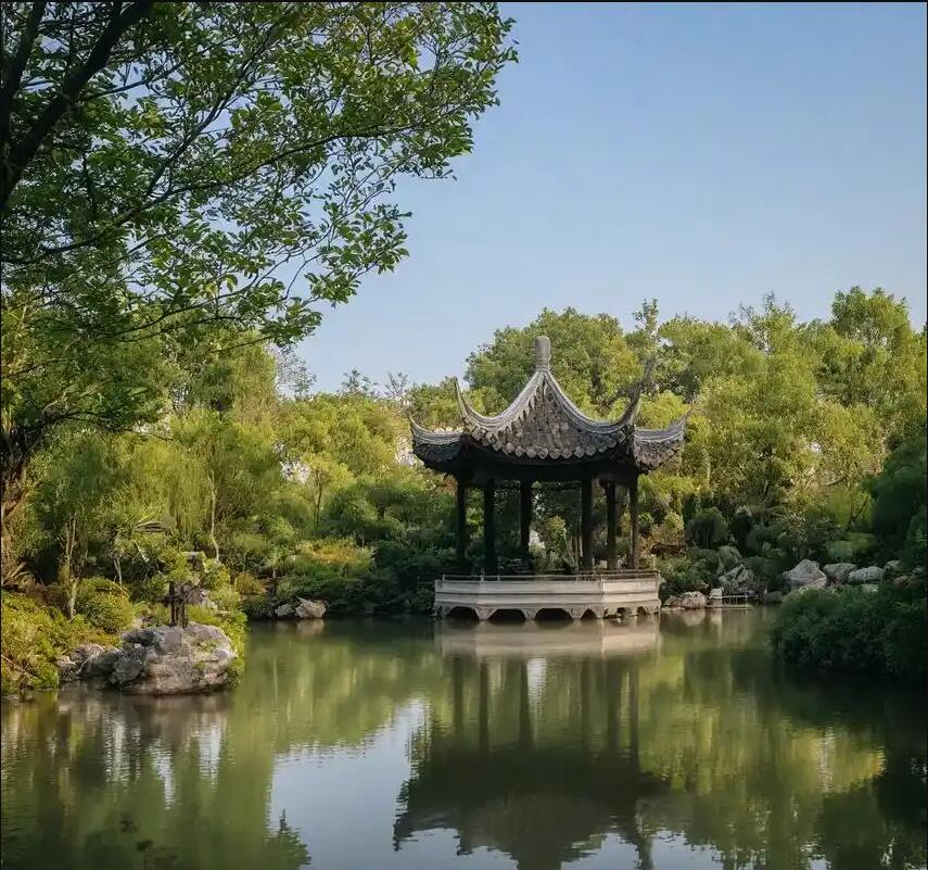 三明操控餐饮有限公司